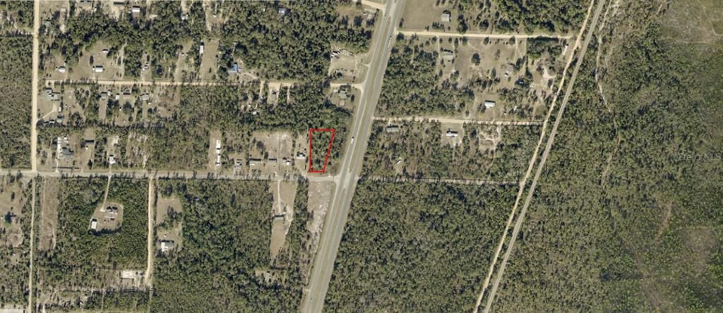 待售: $17,000 (0.81 acres)