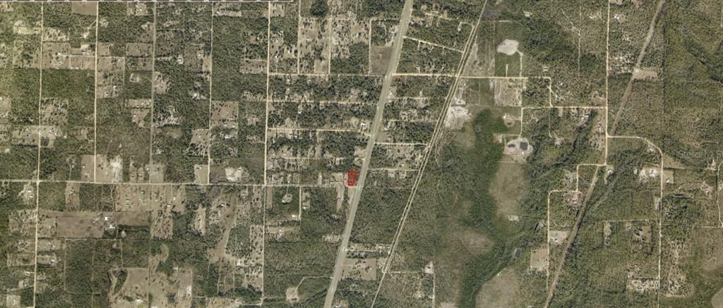 待售: $17,000 (0.81 acres)