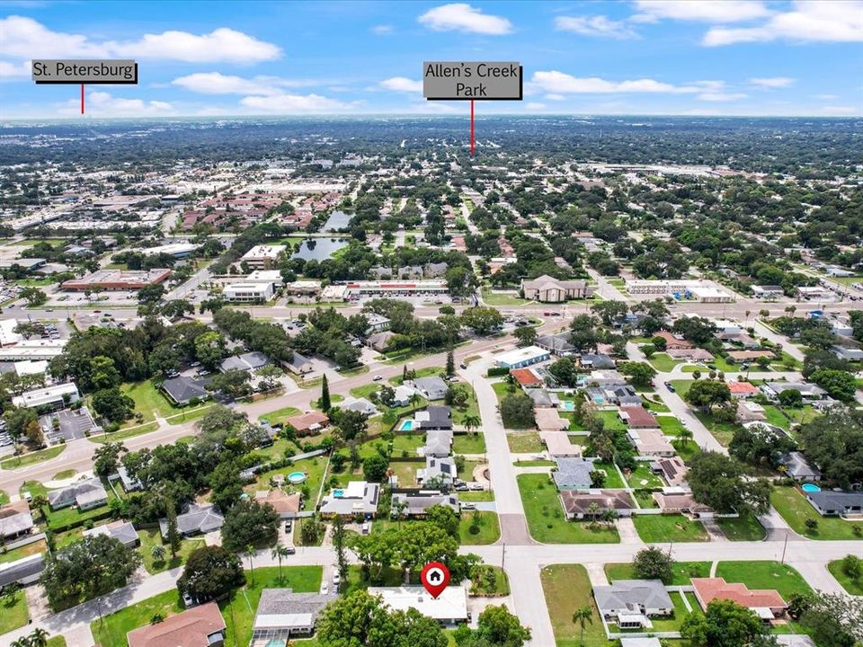 En Venta: $561,900 (3 camas, 3 baños, 2419 Pies cuadrados)