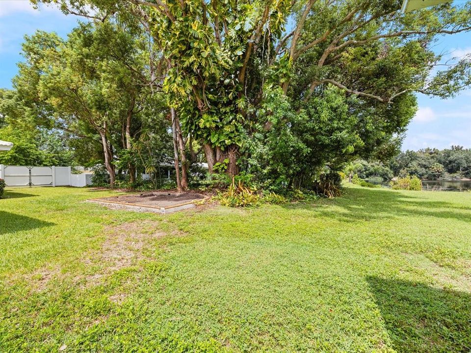 En Venta: $561,900 (3 camas, 3 baños, 2419 Pies cuadrados)