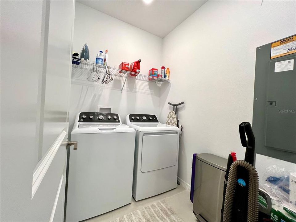 На продажу: $625,000 (4 спален, 3 ванн, 2670 Квадратных фут)