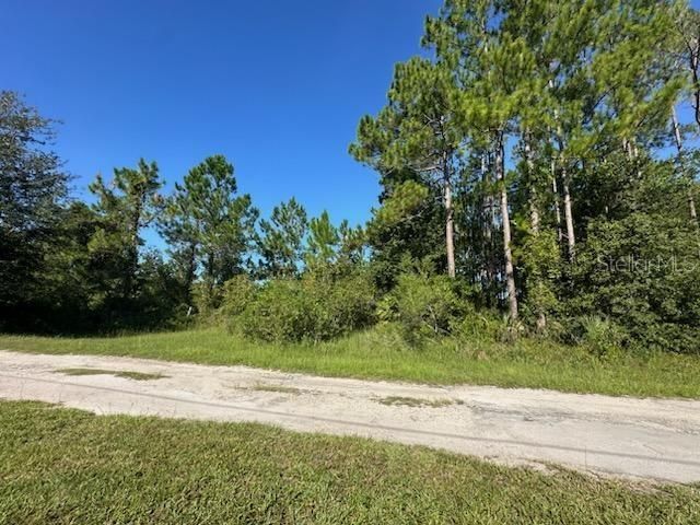 En Venta: $24,900 (0.52 acres)