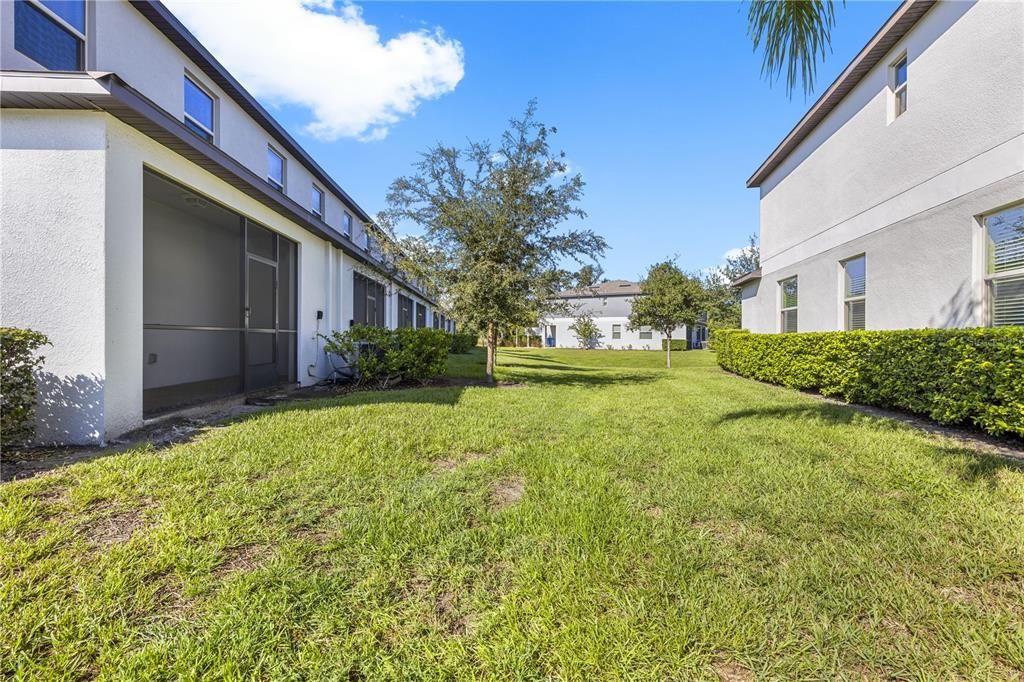 For Sale: $305,000 (2 beds, 2 baths, 1541 Square Feet)