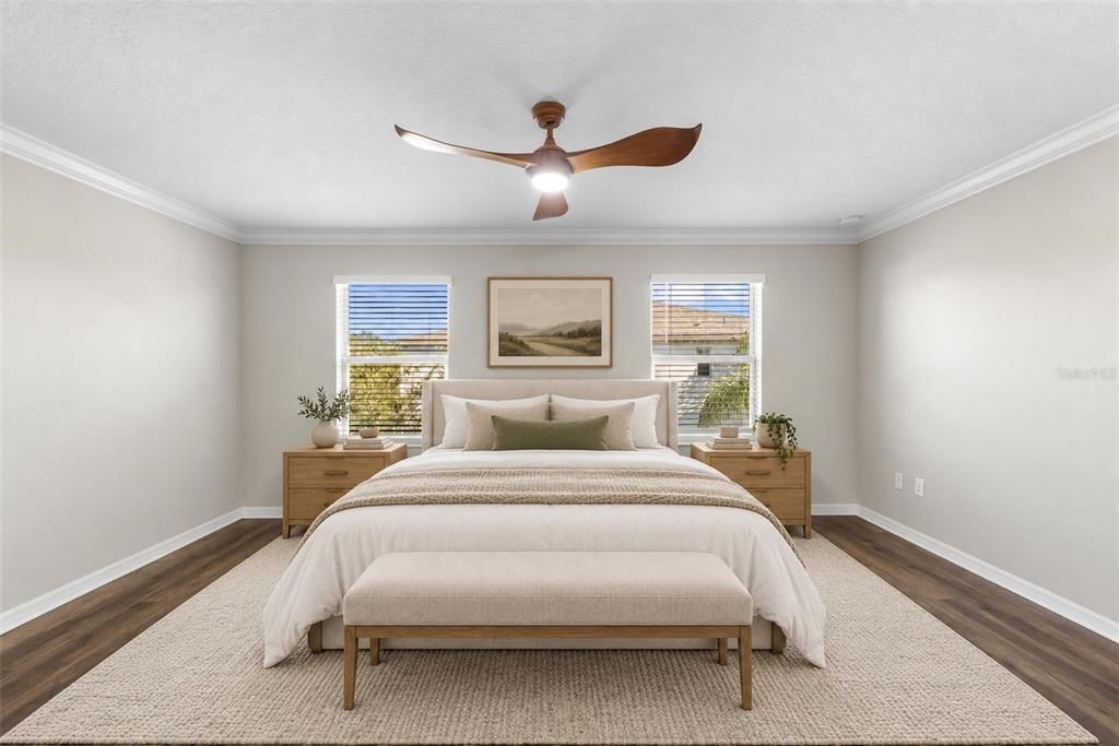 For Sale: $305,000 (2 beds, 2 baths, 1541 Square Feet)