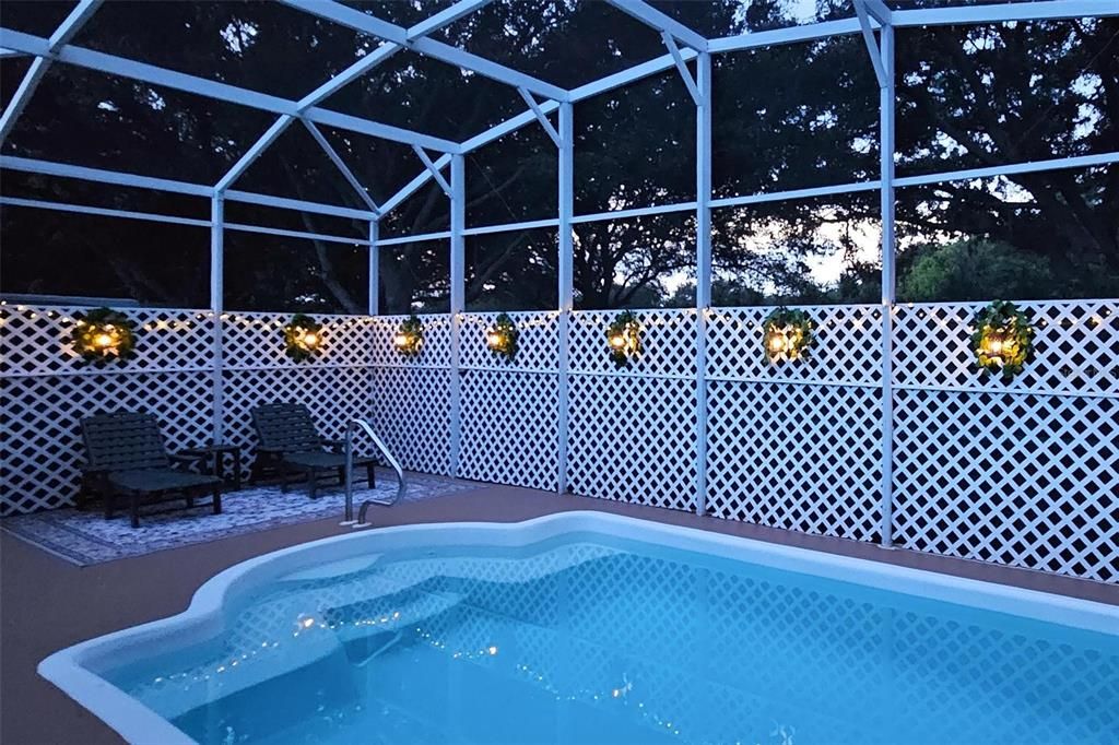 En Venta: $335,000 (3 camas, 2 baños, 1489 Pies cuadrados)