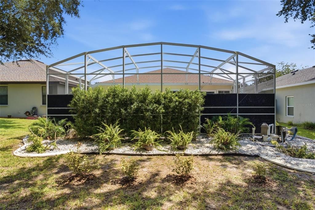 En Venta: $335,000 (3 camas, 2 baños, 1489 Pies cuadrados)