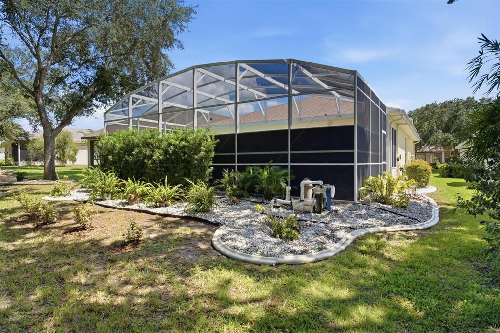 En Venta: $335,000 (3 camas, 2 baños, 1489 Pies cuadrados)