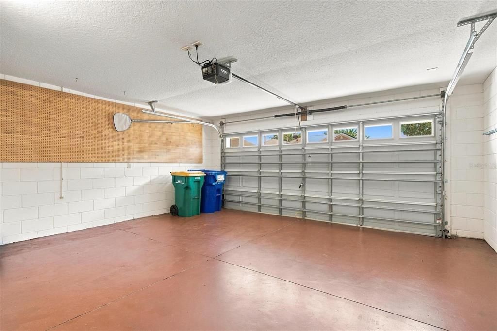 En Venta: $335,000 (3 camas, 2 baños, 1489 Pies cuadrados)