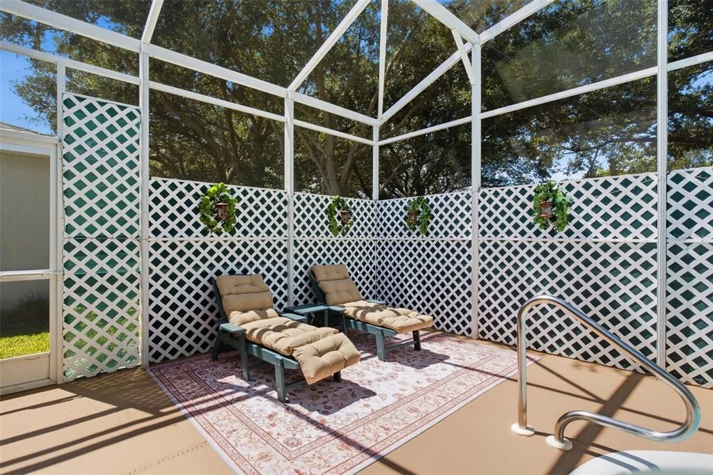 En Venta: $335,000 (3 camas, 2 baños, 1489 Pies cuadrados)