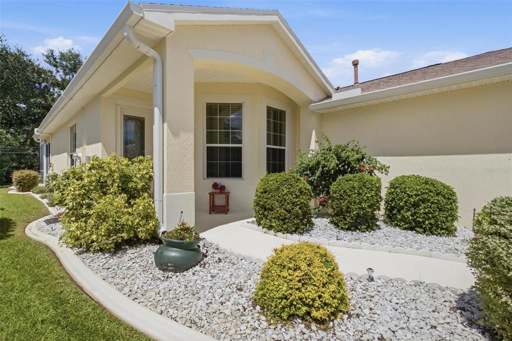 En Venta: $335,000 (3 camas, 2 baños, 1489 Pies cuadrados)