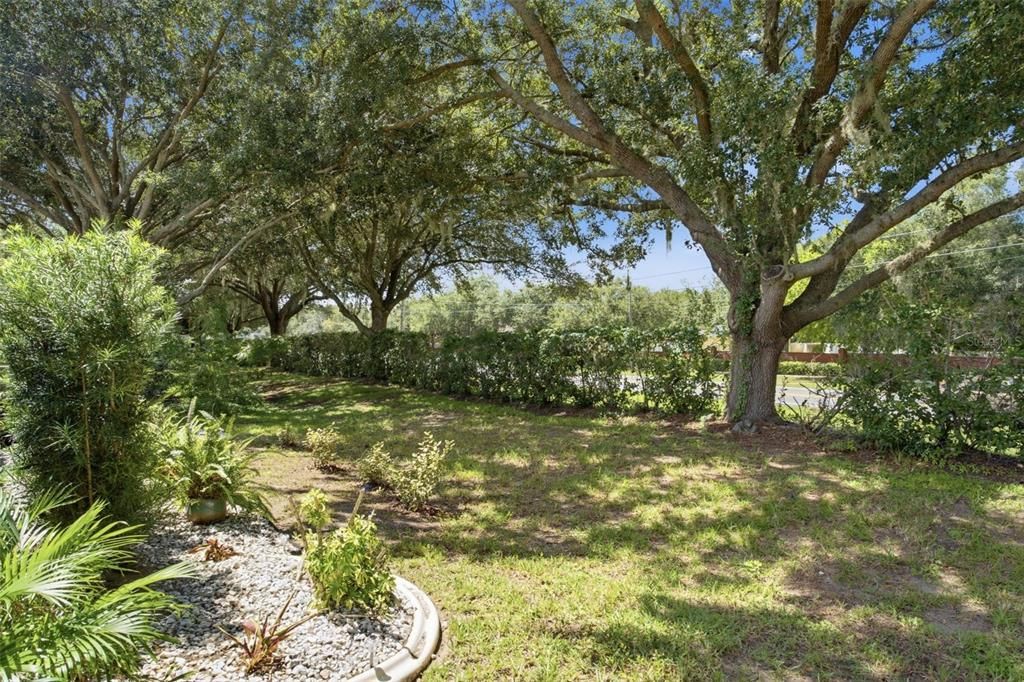 En Venta: $335,000 (3 camas, 2 baños, 1489 Pies cuadrados)