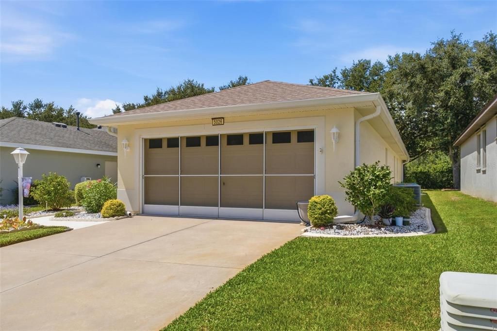 En Venta: $335,000 (3 camas, 2 baños, 1489 Pies cuadrados)