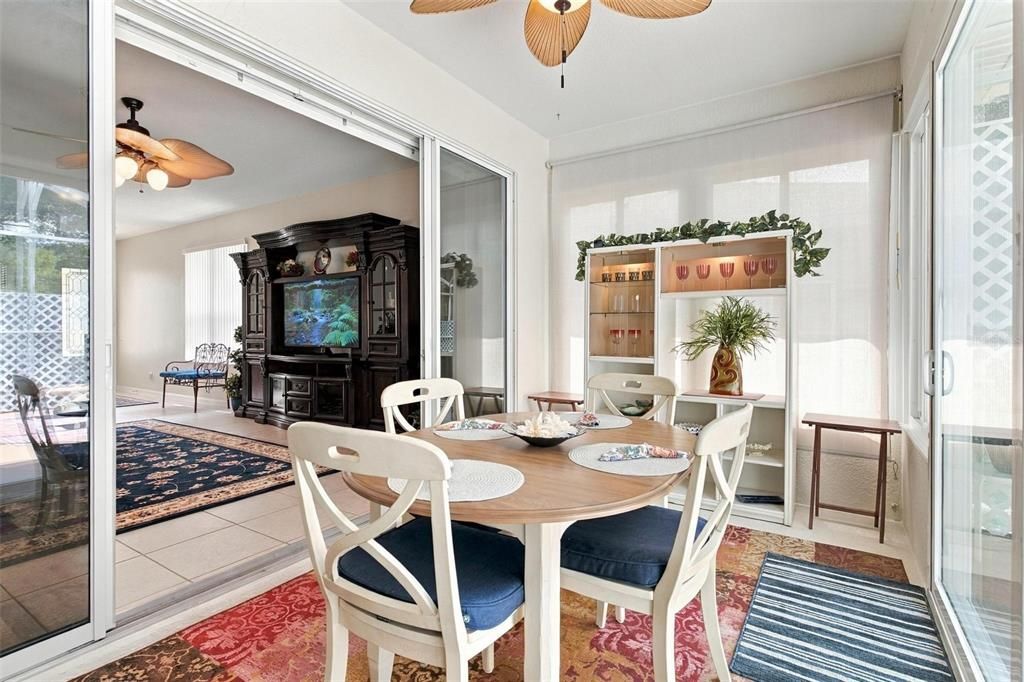 En Venta: $335,000 (3 camas, 2 baños, 1489 Pies cuadrados)