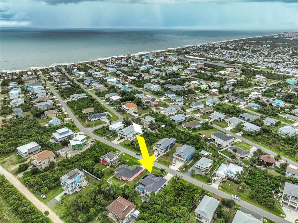 На продажу: $699,900 (3 спален, 2 ванн, 1773 Квадратных фут)