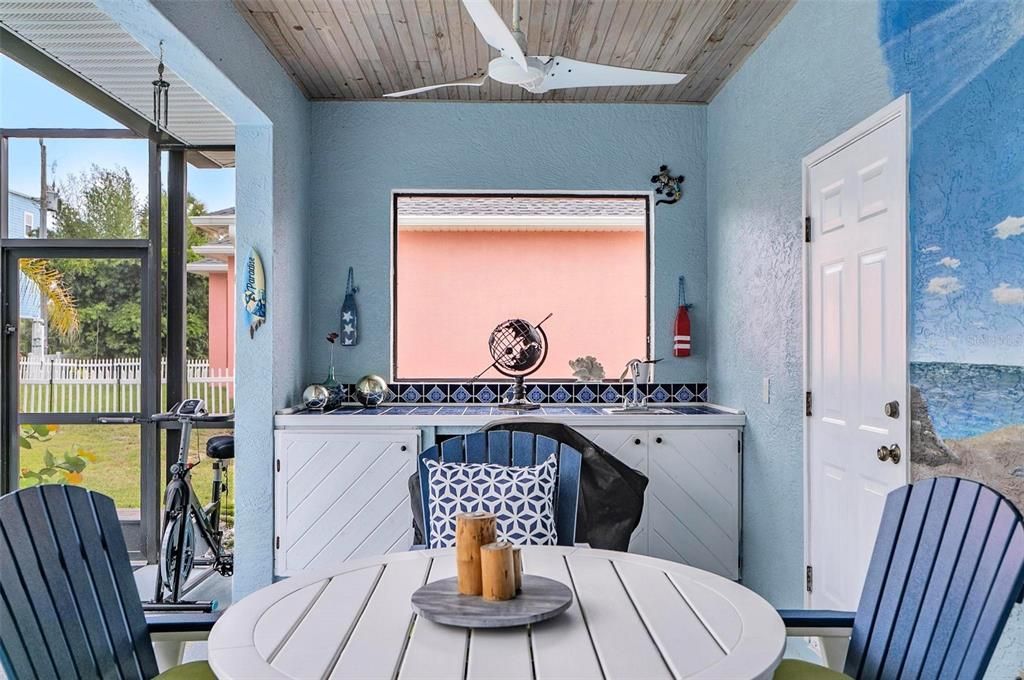 На продажу: $699,900 (3 спален, 2 ванн, 1773 Квадратных фут)