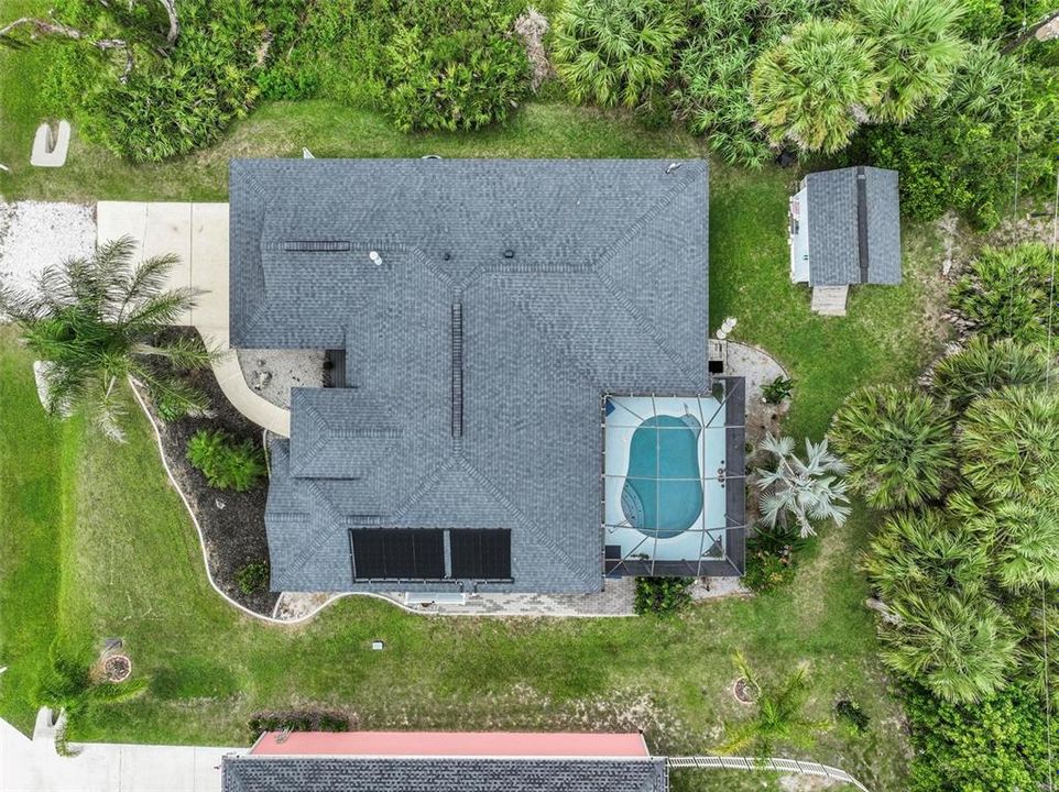 На продажу: $699,900 (3 спален, 2 ванн, 1773 Квадратных фут)