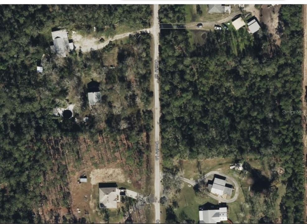 待售: $99,000 (2.08 acres)