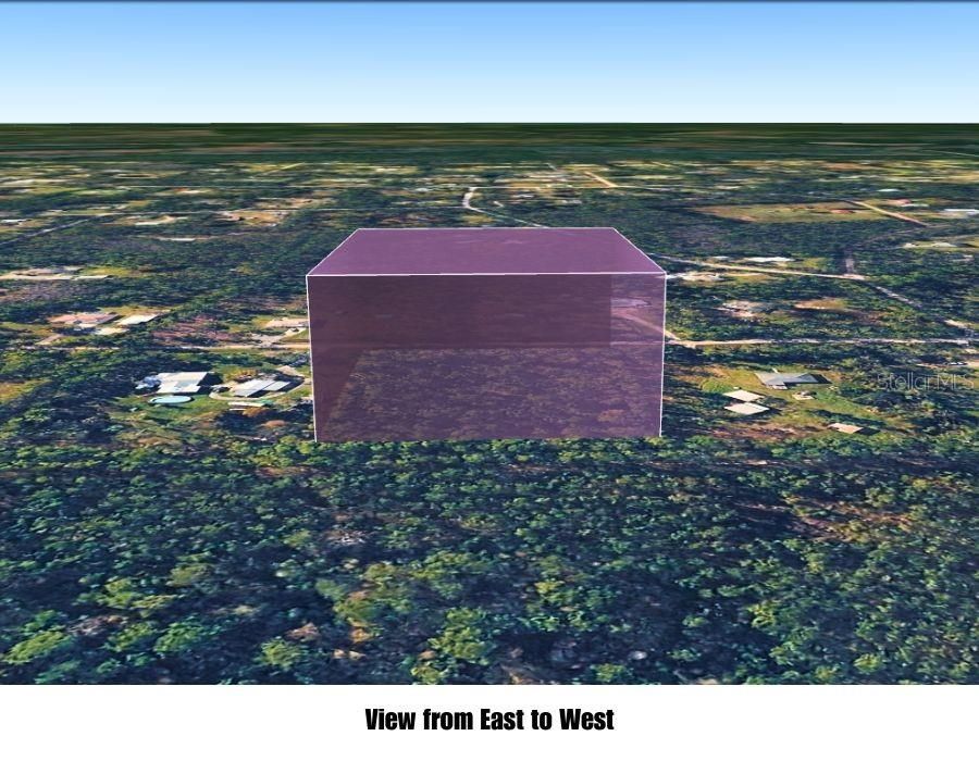 待售: $99,000 (2.08 acres)