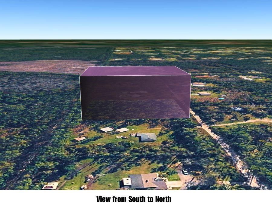 待售: $99,000 (2.08 acres)