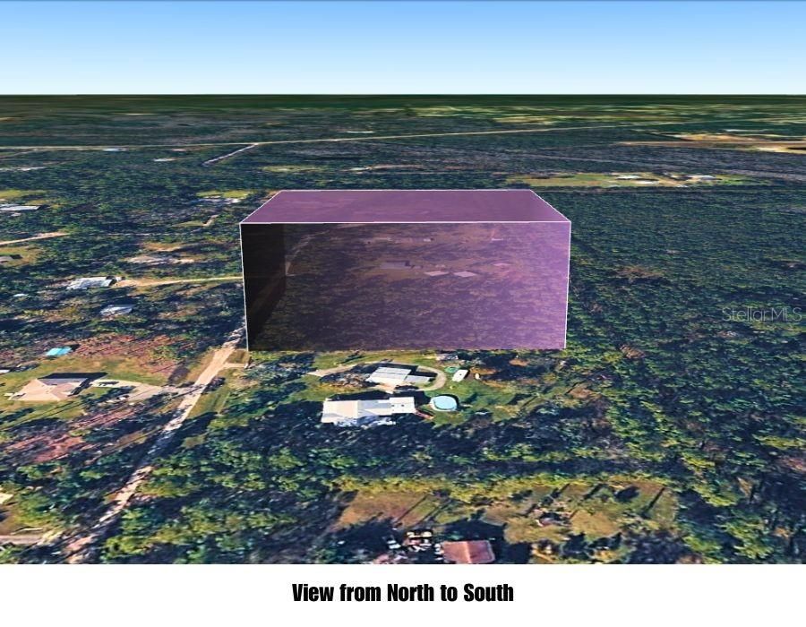 待售: $99,000 (2.08 acres)