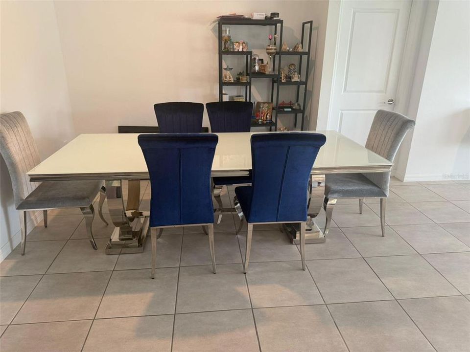 В аренду: $2,900 (3 спален, 2 ванн, 1500 Квадратных фут)