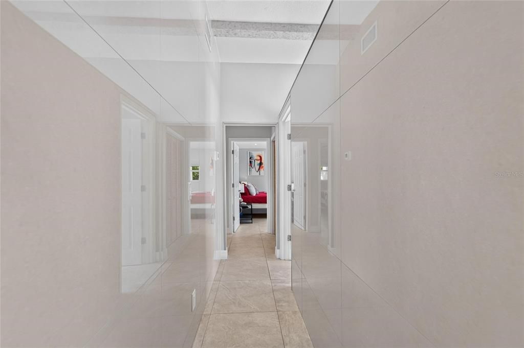 : $1,599,000 (7 camas, 0 baños, 2832 Pies cuadrados)
