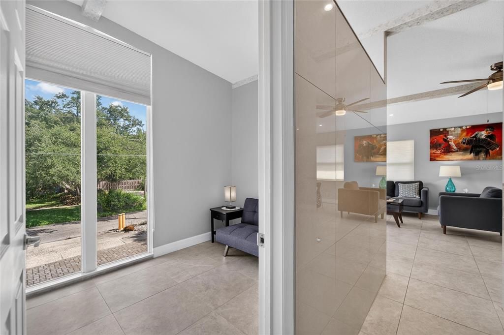 : $1,599,000 (7 camas, 0 baños, 2832 Pies cuadrados)