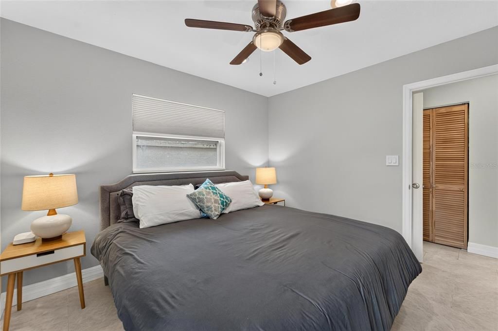 : $1,599,000 (7 camas, 0 baños, 2832 Pies cuadrados)