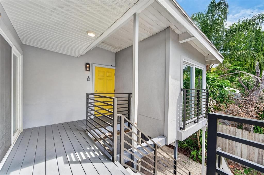 : $1,599,000 (7 camas, 0 baños, 2832 Pies cuadrados)