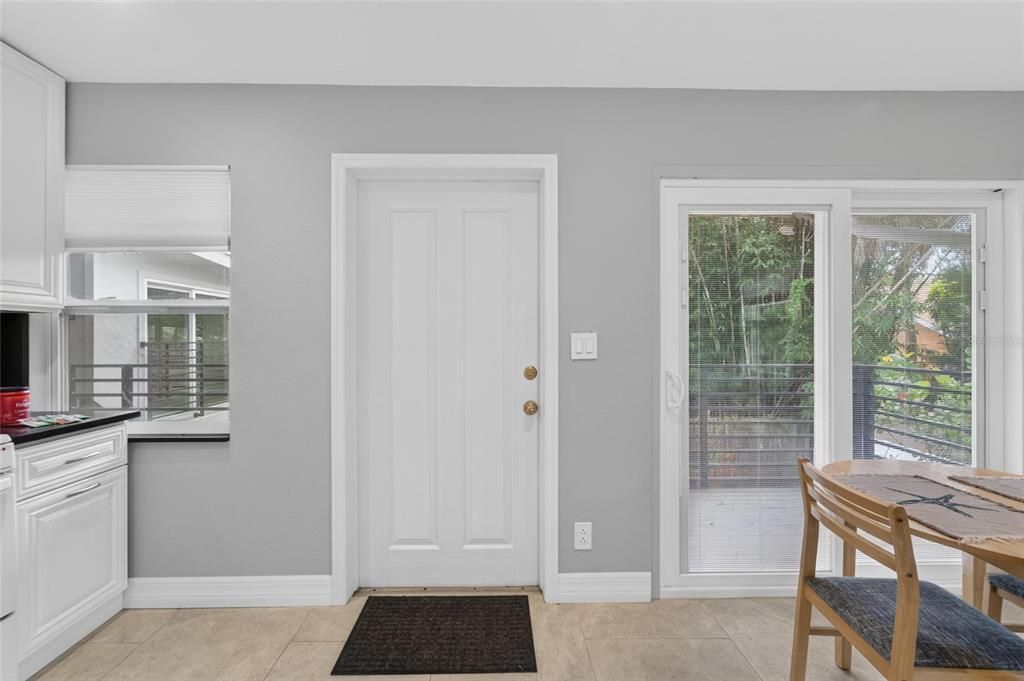 : $1,599,000 (7 camas, 0 baños, 2832 Pies cuadrados)