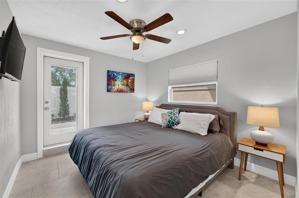 : $1,599,000 (7 camas, 0 baños, 2832 Pies cuadrados)