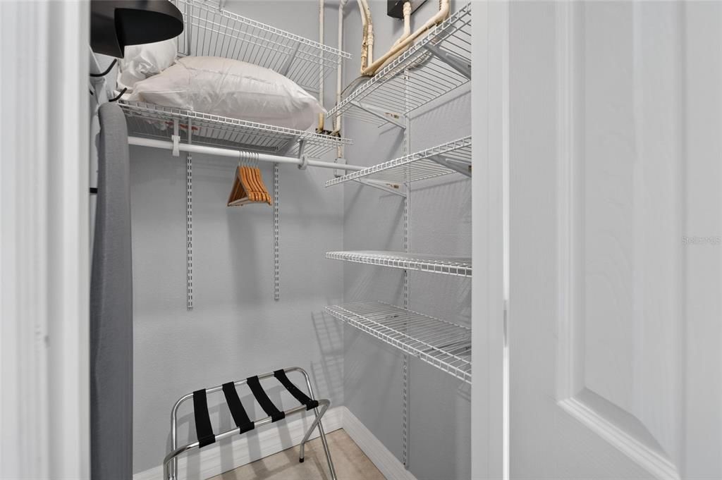 : $1,599,000 (7 camas, 0 baños, 2832 Pies cuadrados)