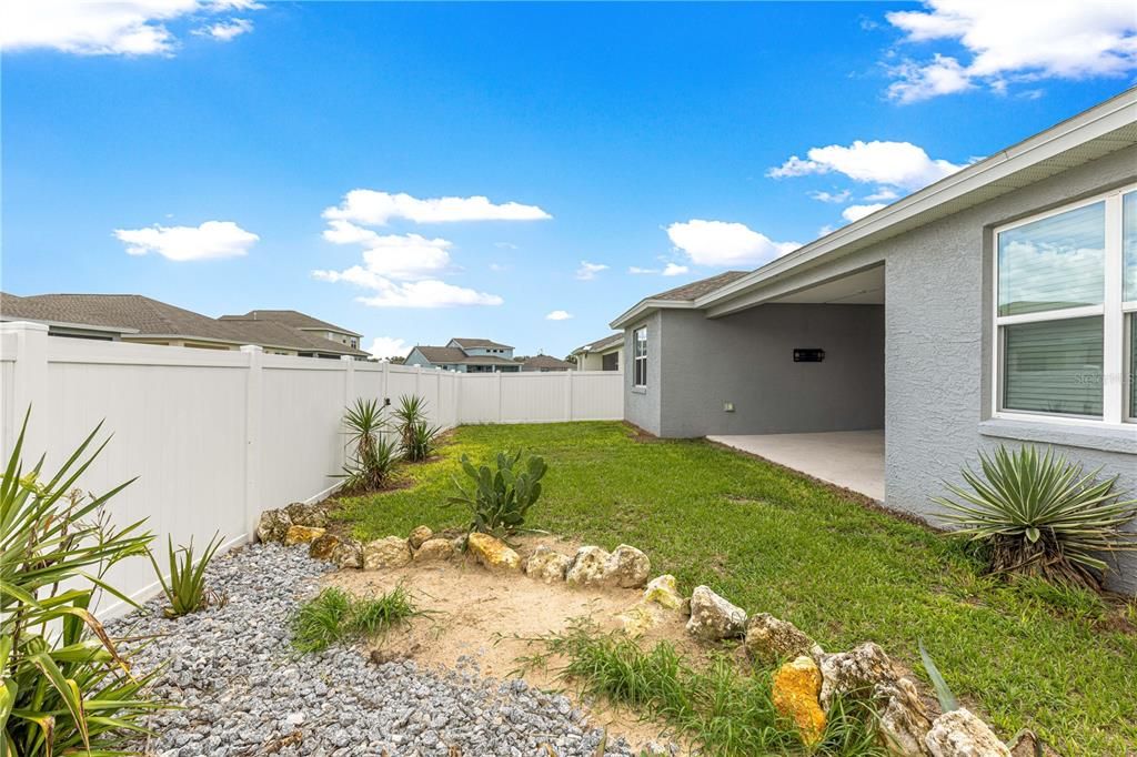 En Venta: $449,000 (4 camas, 3 baños, 3034 Pies cuadrados)
