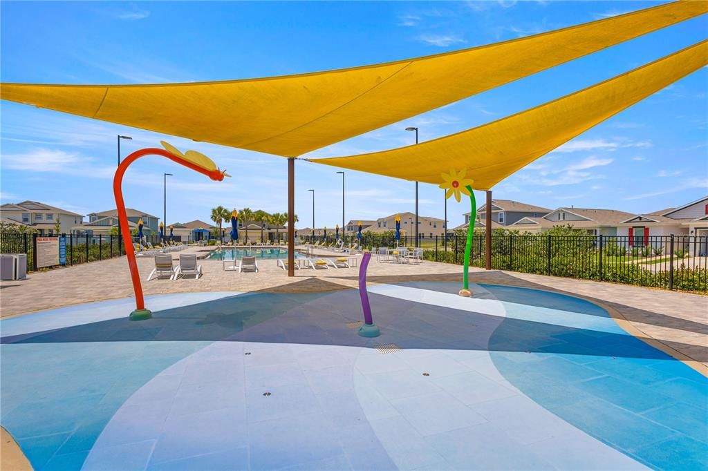 En Venta: $449,000 (4 camas, 3 baños, 3034 Pies cuadrados)