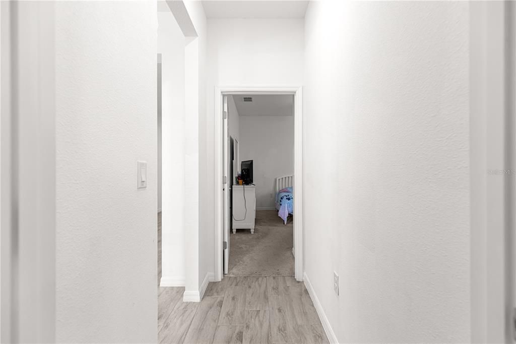 En Venta: $449,000 (4 camas, 3 baños, 3034 Pies cuadrados)
