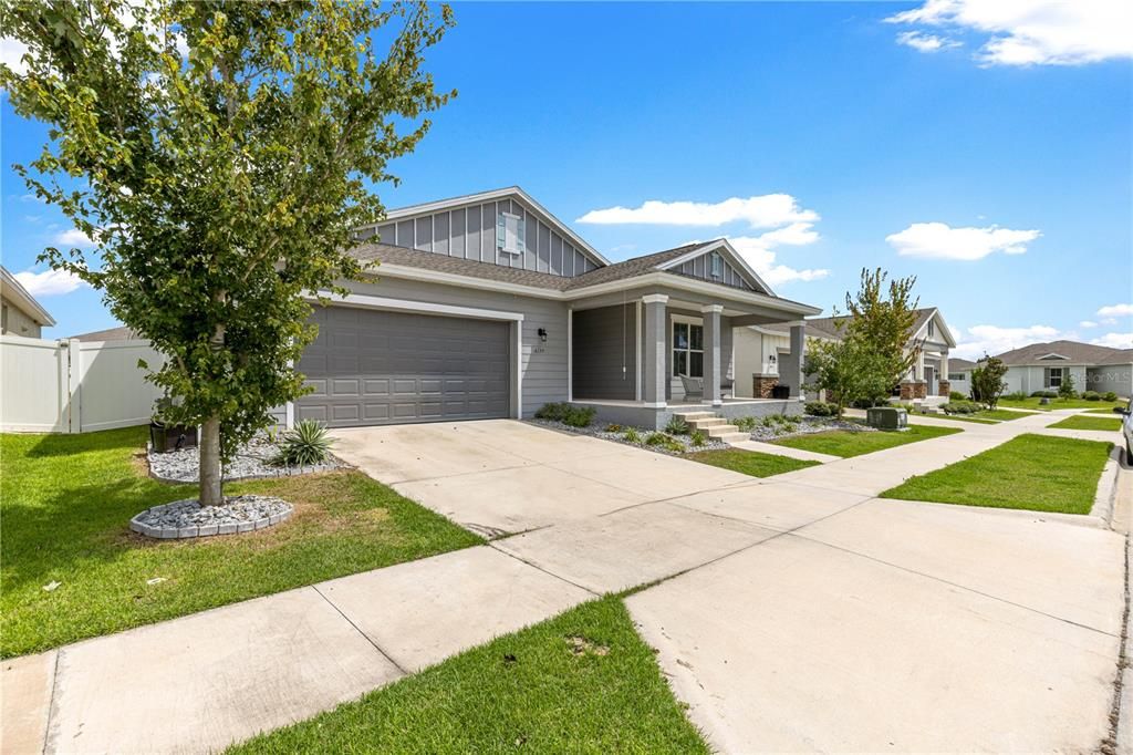 En Venta: $449,000 (4 camas, 3 baños, 3034 Pies cuadrados)