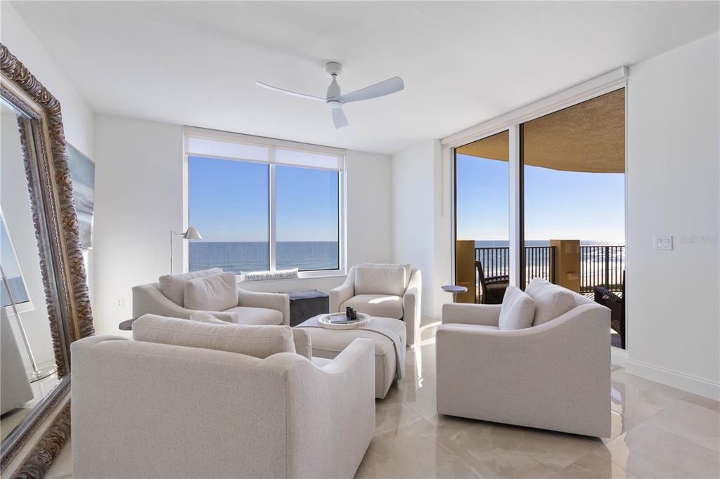 En Venta: $1,279,000 (2 camas, 2 baños, 2340 Pies cuadrados)