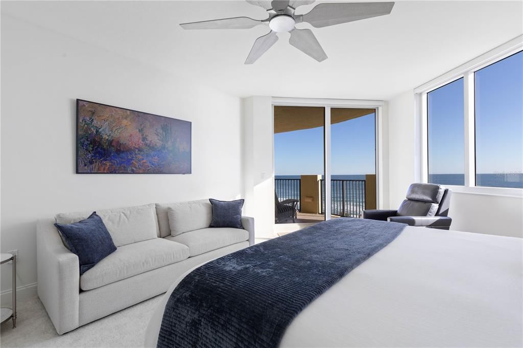 En Venta: $1,279,000 (2 camas, 2 baños, 2340 Pies cuadrados)