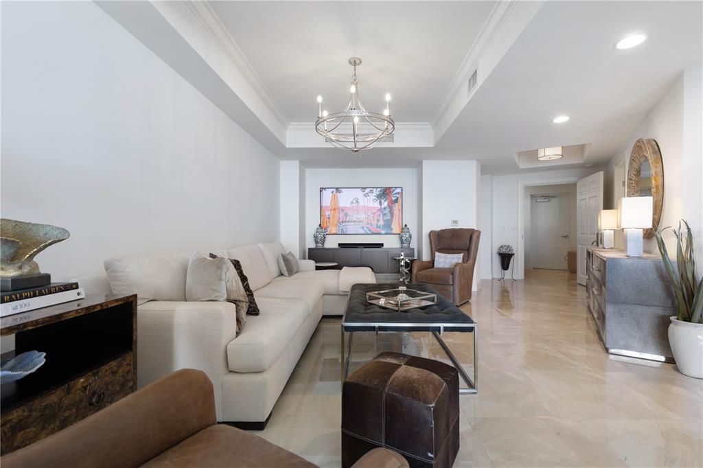 En Venta: $1,279,000 (2 camas, 2 baños, 2340 Pies cuadrados)