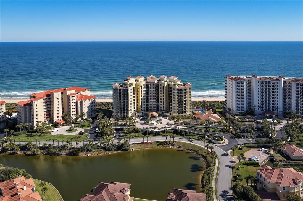 En Venta: $1,279,000 (2 camas, 2 baños, 2340 Pies cuadrados)
