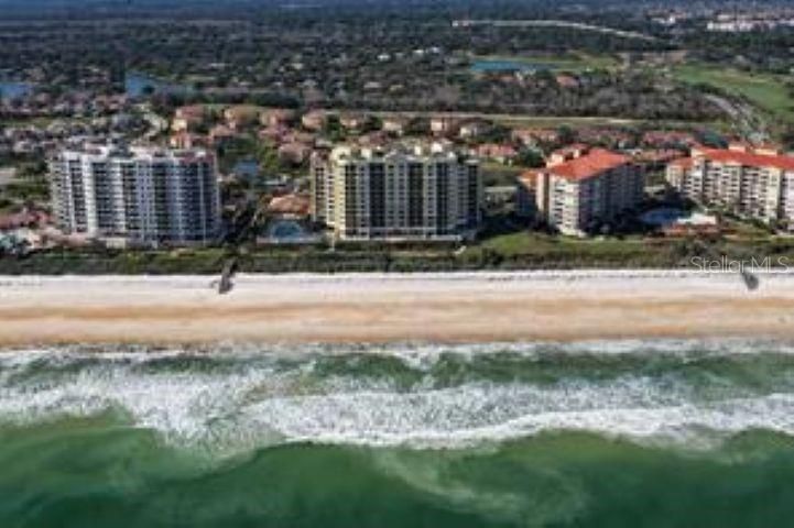 En Venta: $1,279,000 (2 camas, 2 baños, 2340 Pies cuadrados)