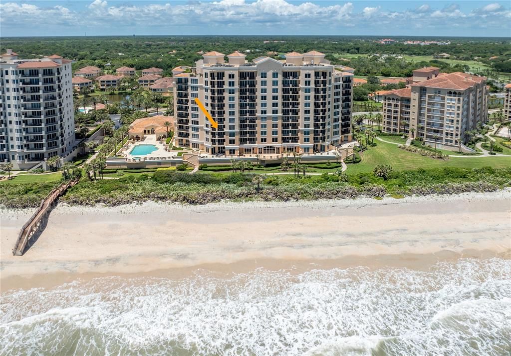 En Venta: $1,279,000 (2 camas, 2 baños, 2340 Pies cuadrados)