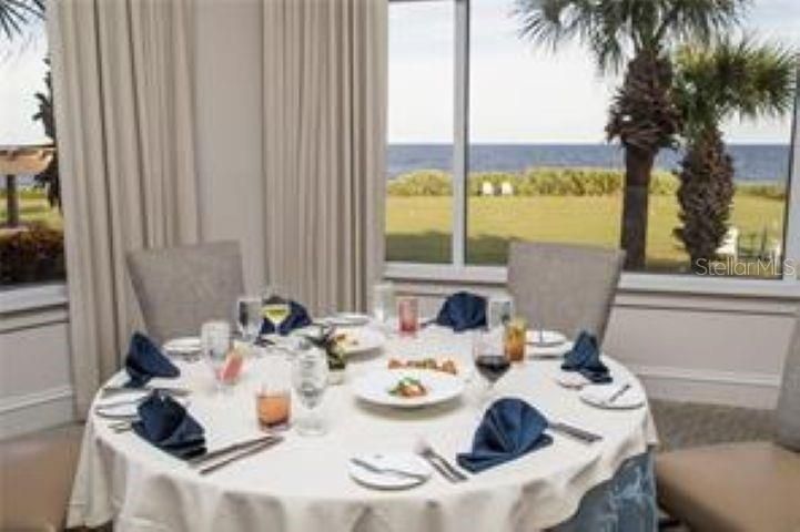 En Venta: $1,279,000 (2 camas, 2 baños, 2340 Pies cuadrados)
