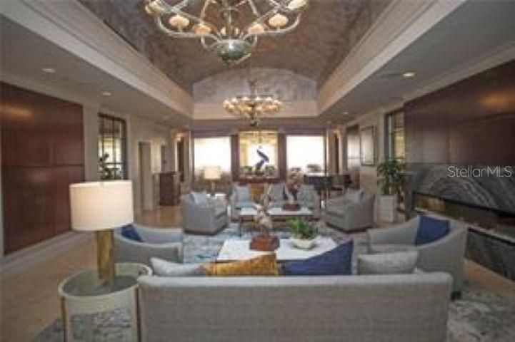En Venta: $1,279,000 (2 camas, 2 baños, 2340 Pies cuadrados)