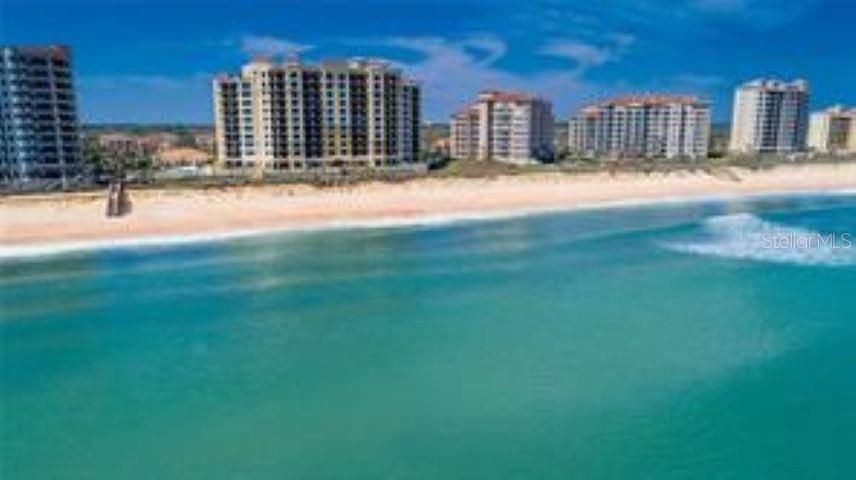 En Venta: $1,279,000 (2 camas, 2 baños, 2340 Pies cuadrados)
