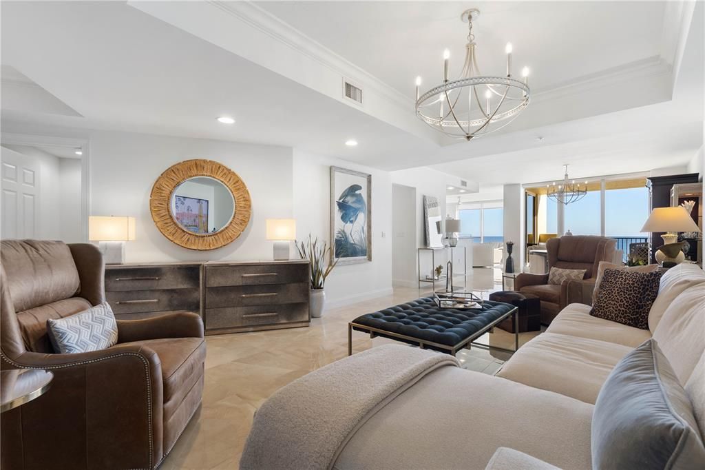 En Venta: $1,279,000 (2 camas, 2 baños, 2340 Pies cuadrados)