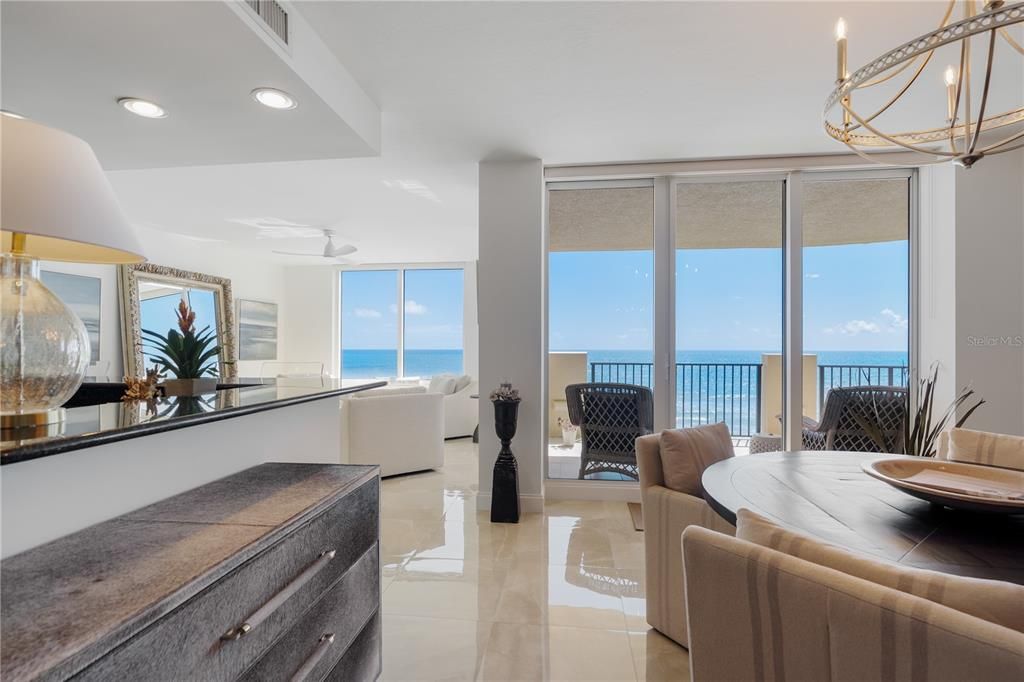 En Venta: $1,279,000 (2 camas, 2 baños, 2340 Pies cuadrados)
