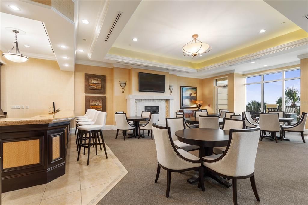 En Venta: $1,279,000 (2 camas, 2 baños, 2340 Pies cuadrados)