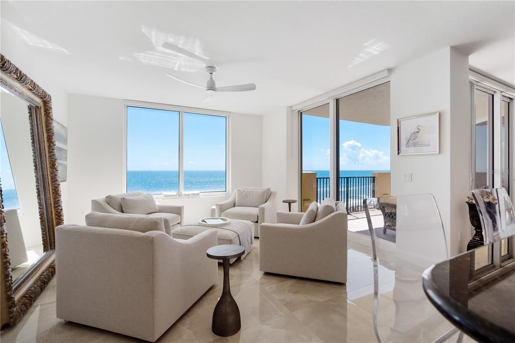 En Venta: $1,279,000 (2 camas, 2 baños, 2340 Pies cuadrados)