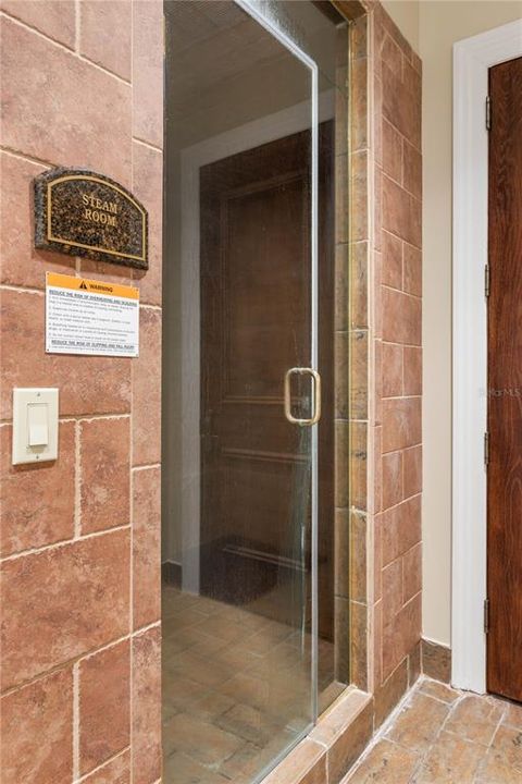 En Venta: $1,279,000 (2 camas, 2 baños, 2340 Pies cuadrados)